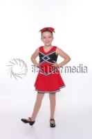 Mifsud_Nicole_CCM25_0106