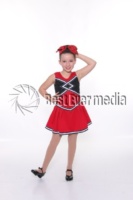 Mifsud_Nicole_CCM25_0107