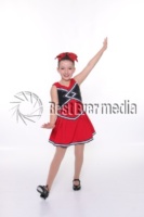 Mifsud_Nicole_CCM25_0108