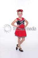 Mifsud_Nicole_CCM25_0109