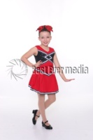 Mifsud_Nicole_CCM25_0110