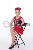 Mifsud_Nicole_CCM25_0111