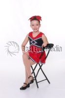 Mifsud_Nicole_CCM25_0112