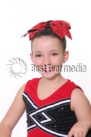 Mifsud_Nicole_CCM25_0113