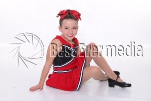 Mifsud_Nicole_CCM25_0114