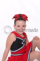 Mifsud_Nicole_CCM25_0115