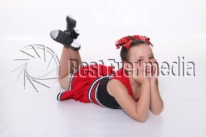 Mifsud_Nicole_CCM25_0117