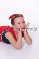 Mifsud_Nicole_CCM25_0118