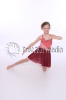 Muncy_Elizabeth_CCL25_4356