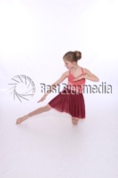 Muncy_Elizabeth_CCL25_4357