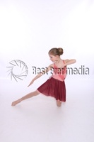 Muncy_Elizabeth_CCL25_4358