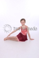 Muncy_Elizabeth_CCL25_4359