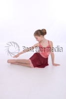 Muncy_Elizabeth_CCL25_4361