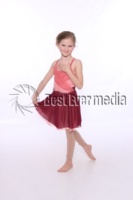 Muncy_Elizabeth_CCL25_4362