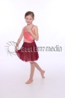 Muncy_Elizabeth_CCL25_4363