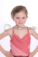 Muncy_Elizabeth_CCL25_4364