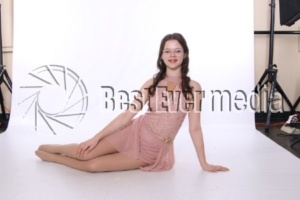 Nairn_Tammy_CCB25_4002