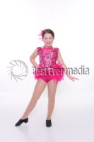 Nogalski_Eloise_CCM25_0058