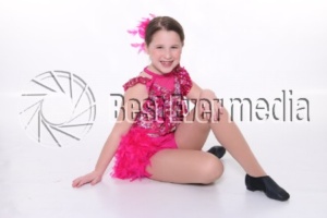 Nogalski_Eloise_CCM25_0062