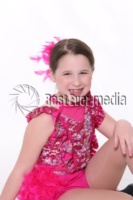 Nogalski_Eloise_CCM25_0063
