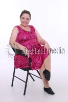 RANTARANTA_CCB25_0268