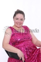 RANTARANTA_CCB25_0269