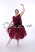 Ranta_Holly_CCB25_0075