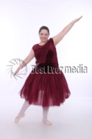 Ranta_Holly_CCB25_0076