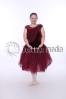 Ranta_Holly_CCB25_0077