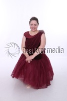 Ranta_Holly_CCB25_0078