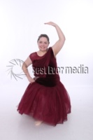 Ranta_Holly_CCB25_0080