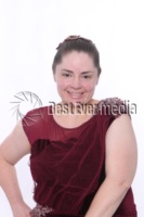 Ranta_Holly_CCB25_0081