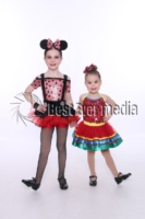 Sanburn_Avery_CCB25_0043