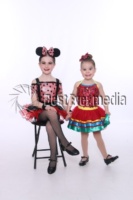 Sanburn_Avery_CCB25_0045
