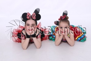Sanburn_Avery_CCB25_0047