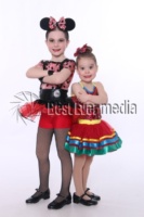 Sanburn_Avery_CCB25_0048