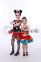 Sanburn_Avery_CCB25_0049