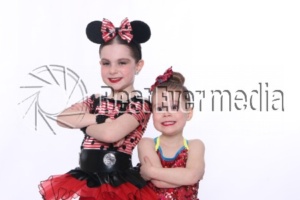 Sanburn_Avery_CCB25_0051
