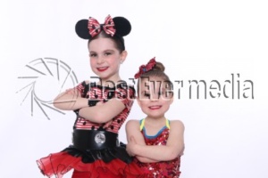 Sanburn_Avery_CCB25_0052