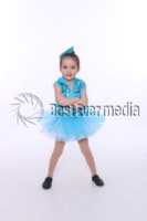 Sanburn_Avery_CCB25_0053