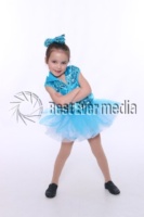 Sanburn_Avery_CCB25_0054