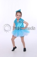 Sanburn_Avery_CCB25_0055