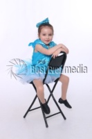 Sanburn_Avery_CCB25_0056