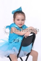 Sanburn_Avery_CCB25_0057