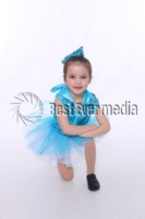 Sanburn_Avery_CCB25_0058