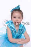 Sanburn_Avery_CCB25_0059
