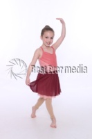Sanburn_Avery_CCB25_0060