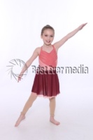 Sanburn_Avery_CCB25_0061