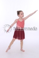 Sanburn_Avery_CCB25_0062