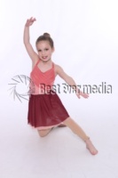 Sanburn_Avery_CCB25_0063
